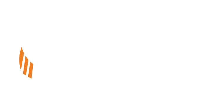 Mick Young Real Estate Logo