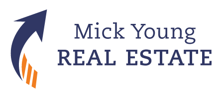 Mick Young Real Estate